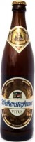 Cerveja Weihenstephaner Vitus 500 ml